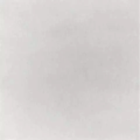 Керамогранит Cooperativa Ceramica D Imola Micron 2.0 120W