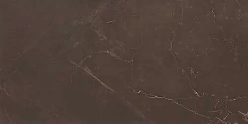 Плитка настенная AltaCera Blanket Crema Marble Marron