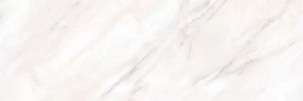 Плитка настенная Alma Ceramica Modena Светлая