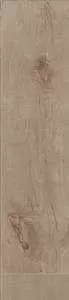 Плитка напольная Ariana Ceramica I Feel Wood Tan 20,2X80,2