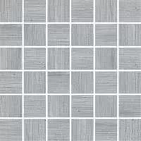 Мозаика 41Zero42 Yaki Cenere 30x30