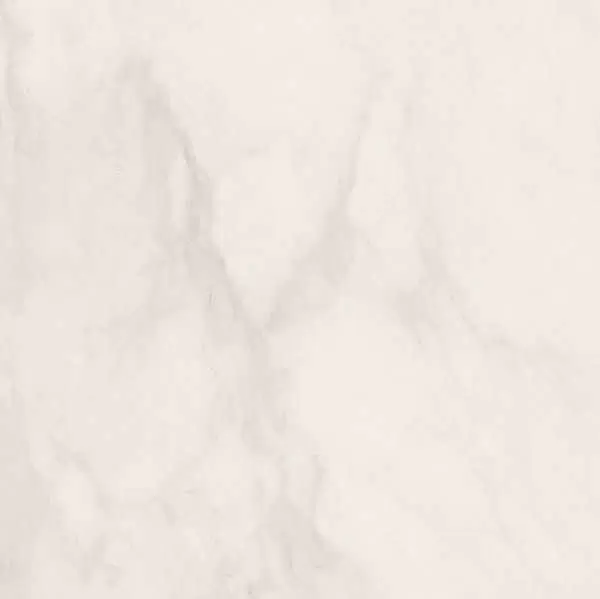 Керамогранит Supergres Ceramiche Purity Of Marble Pure White