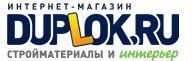 Дуплок.ру