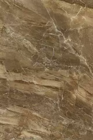 Керамогранит Cerdomus Dome Brown 40x60