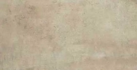Керамогранит Rex Ceramiche Matieres Mou 30x60 ret