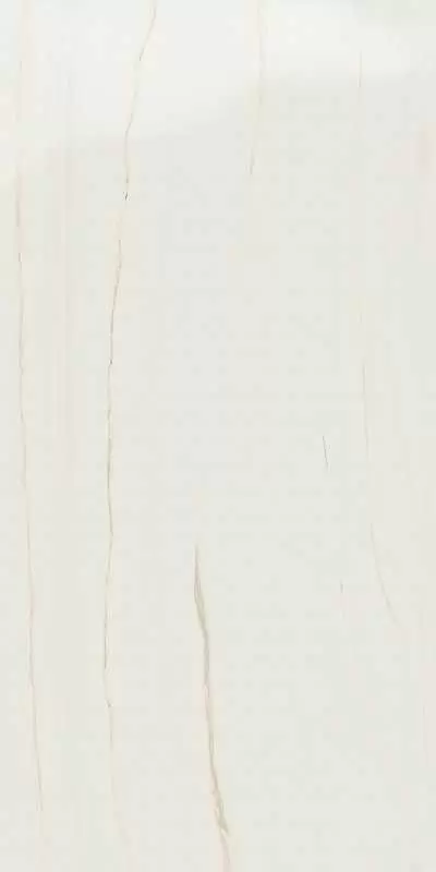 Керамогранит Marazzi Italy Grande Marble Look Lassa Lux rett.