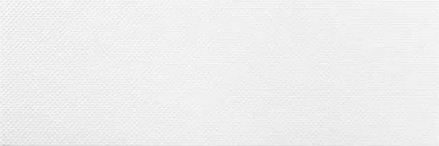 Плитка настенная Argenta Blancos Brillo Sinan White Brillo