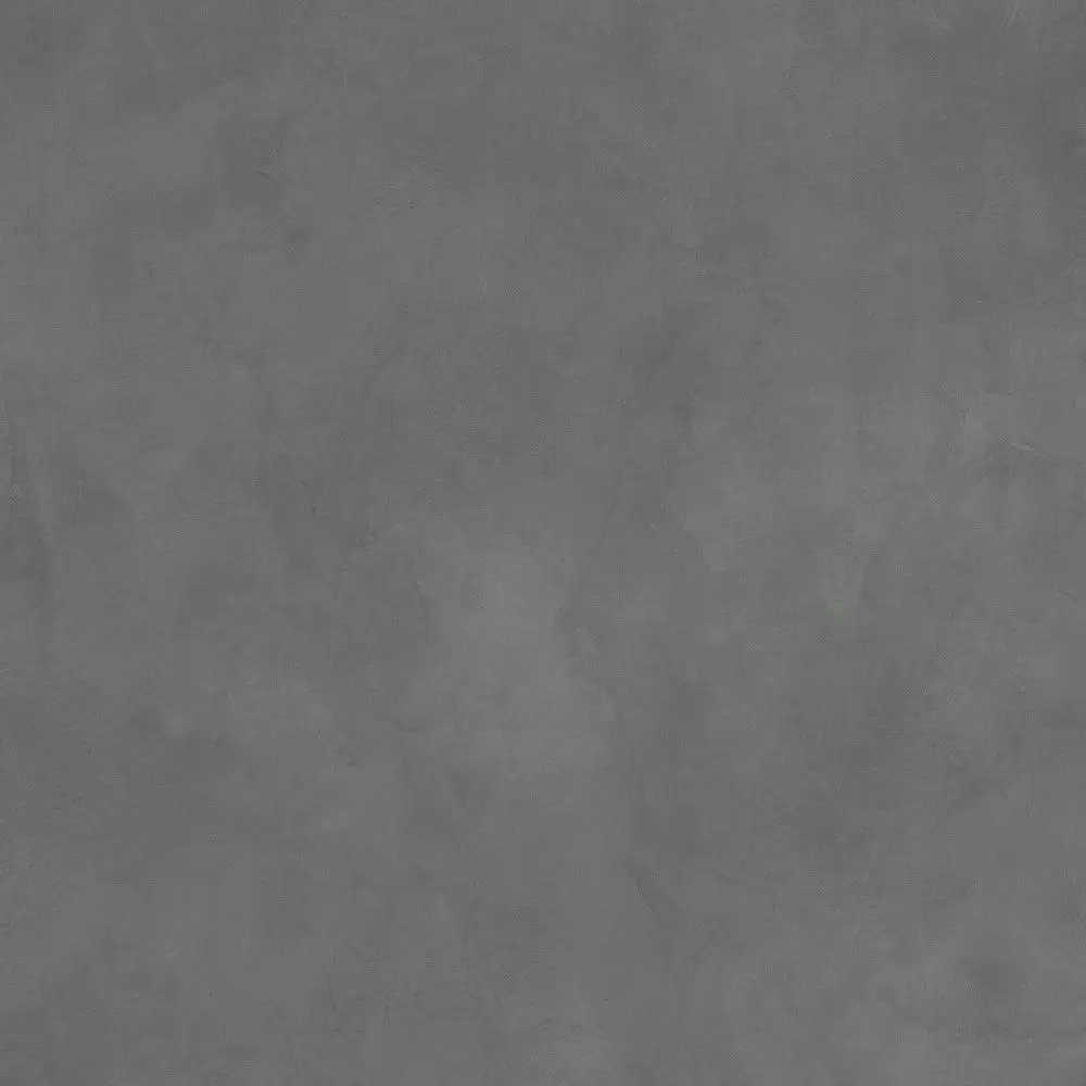 Керамогранит Ariana Ceramica Luce Piombo ret 120