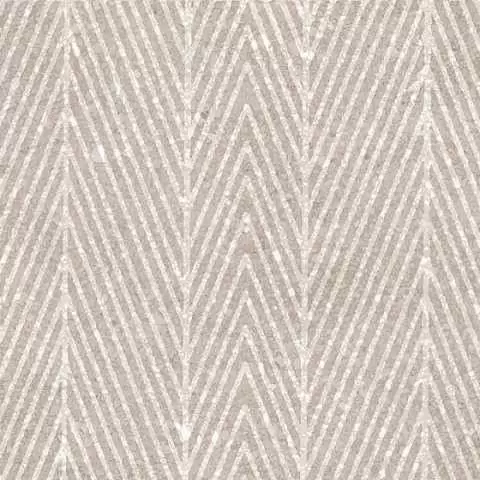 Керамогранит Equipe Micro Evoke Taupe