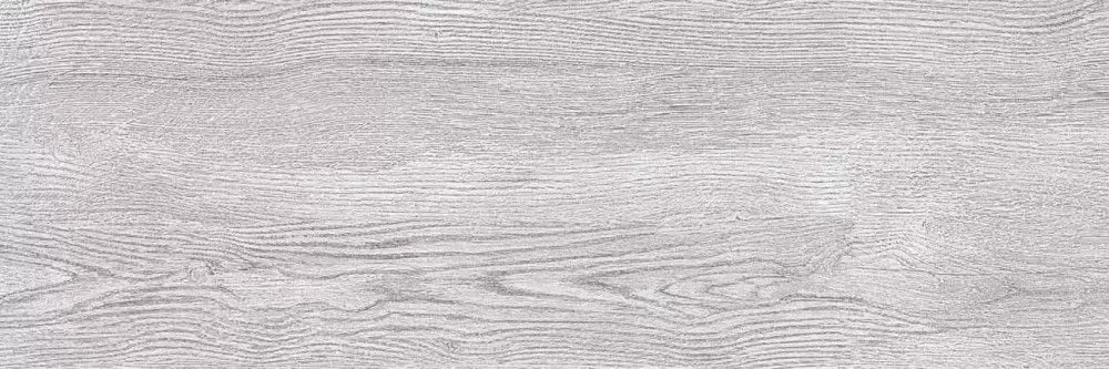 Плитка настенная Alma Ceramica Selesta TW07R