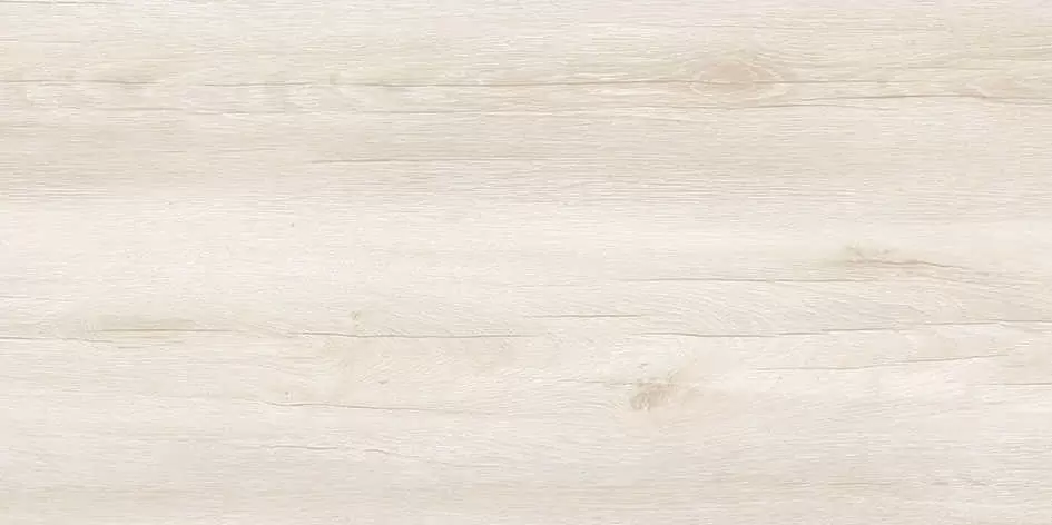 Керамогранит Laparet Timber Бежевый 60x30