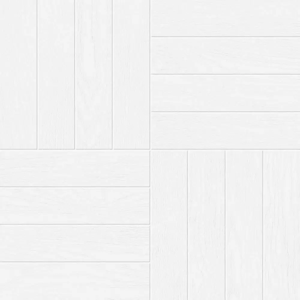 Керамогранит Gracia Ceramica Bianca White 01 45