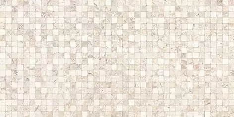 Плитка настенная Laparet Arte Бежевая