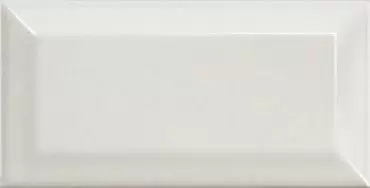 Плитка настенная Equipe Metro Light Grey