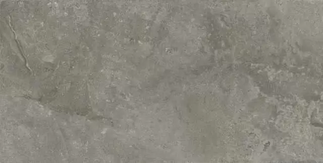 Керамогранит Baldocer Storm Lava