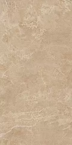 Керамогранит Atlas Concorde Force Floor Beige Rett 60x120