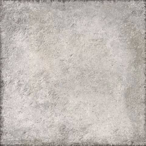 Керамогранит Cerdomus Cottage Grigio 40x40