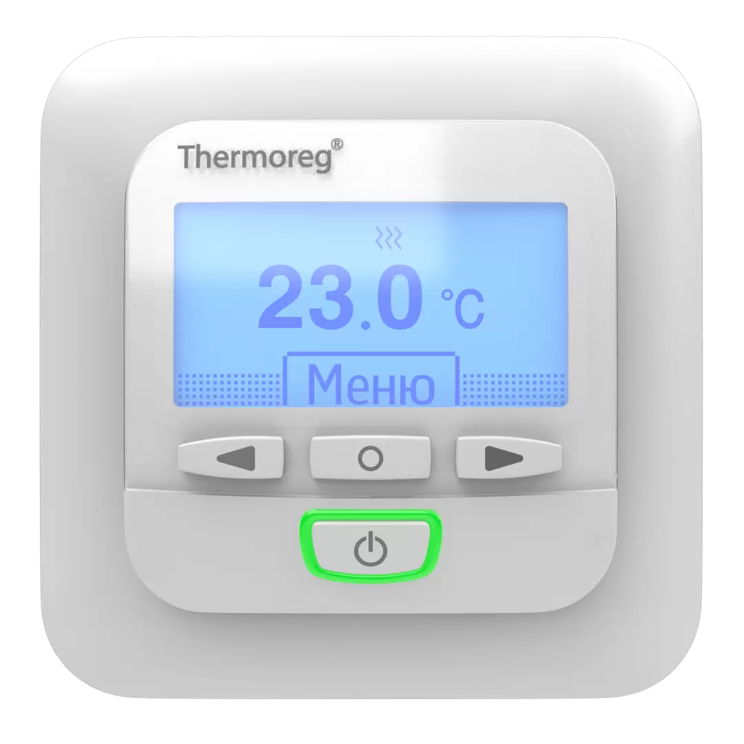 Терморегулятор Thermoreg TI-950
