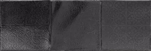 Плитка настенная Aparici Belour Silver Fold