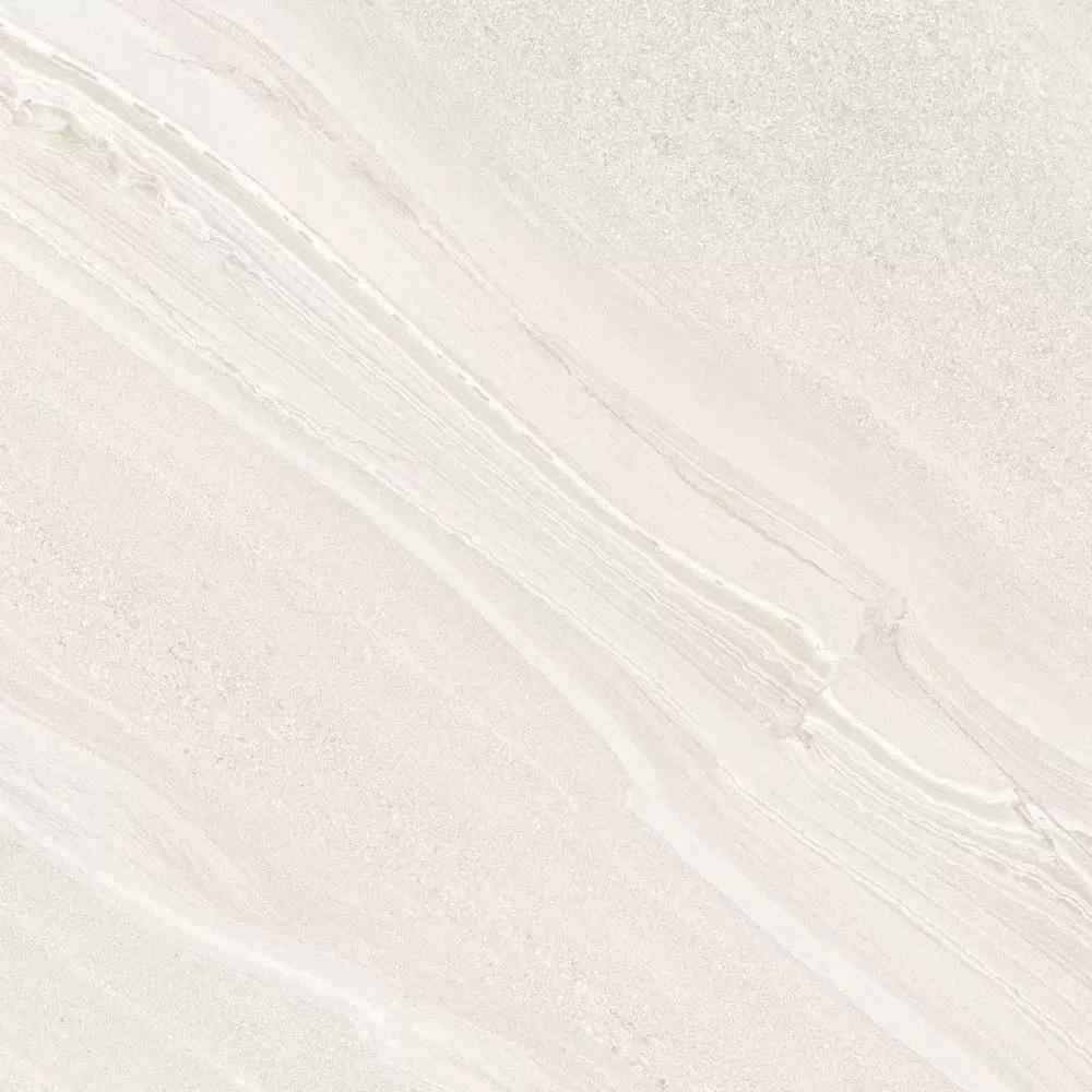 Керамогранит Staro Oasis Sentilia Ivory Polished