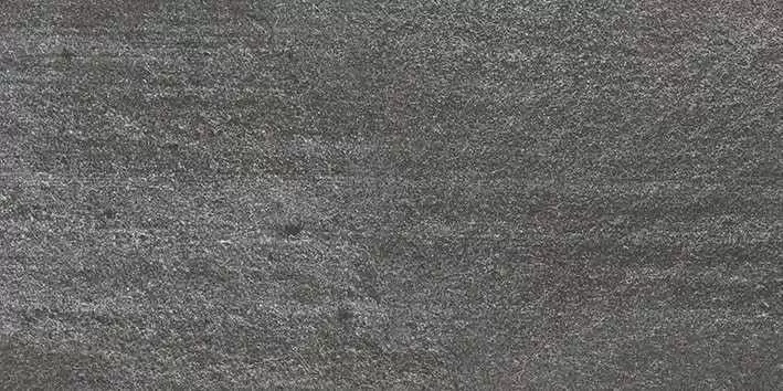 Керамогранит Gracia Ceramica Soffitta Grey wall 01