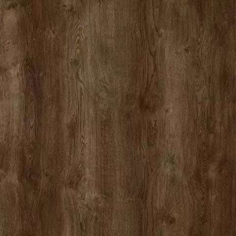 Виниловый ламинат Fine Floor Wood FF-1576 Дуб Честер