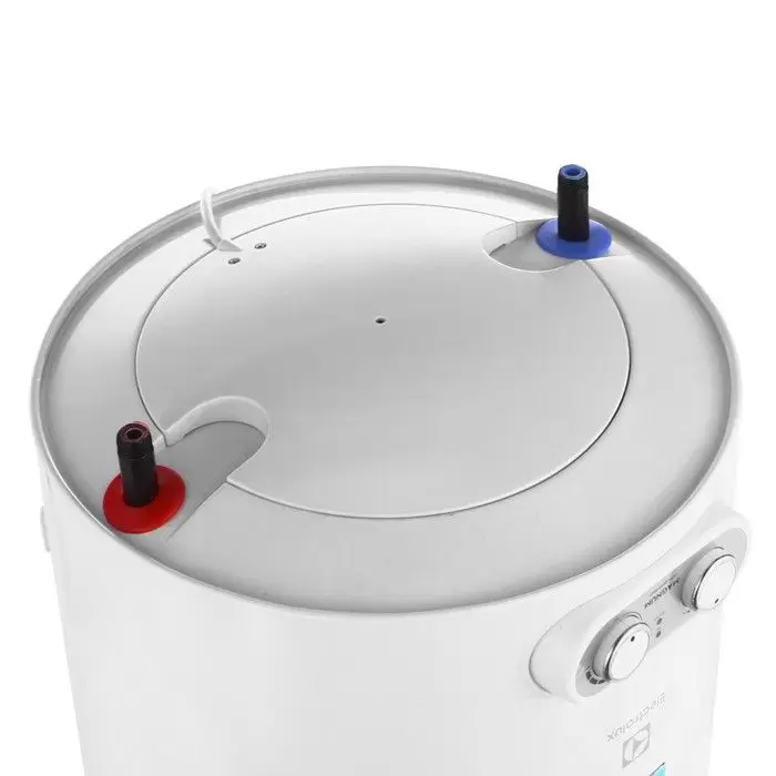 Водонагреватель Electrolux EWH 50 Magnum Unifix накопительный электрический
