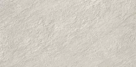 Керамогранит Atlas Concorde Italy Brave Gypsum 30x60 Grip NEW