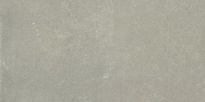 Керамогранит Rex Ceramiche Esprit Neutral gris 6mm 120x240 r