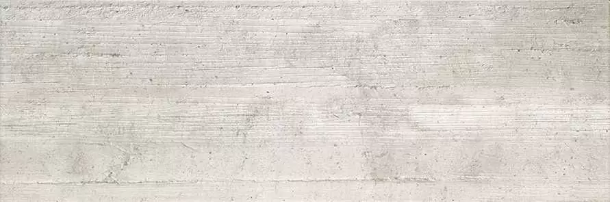 Плитка настенная Sanchis Evolution Evolution gris