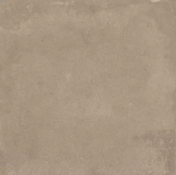 Керамогранит Elios Ceramica D-esign Evo Grigio