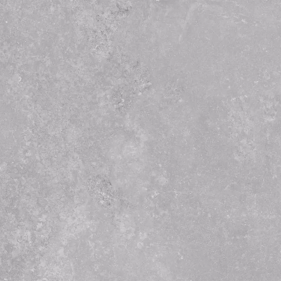 Керамогранит Peronda Ground Grey Soft
