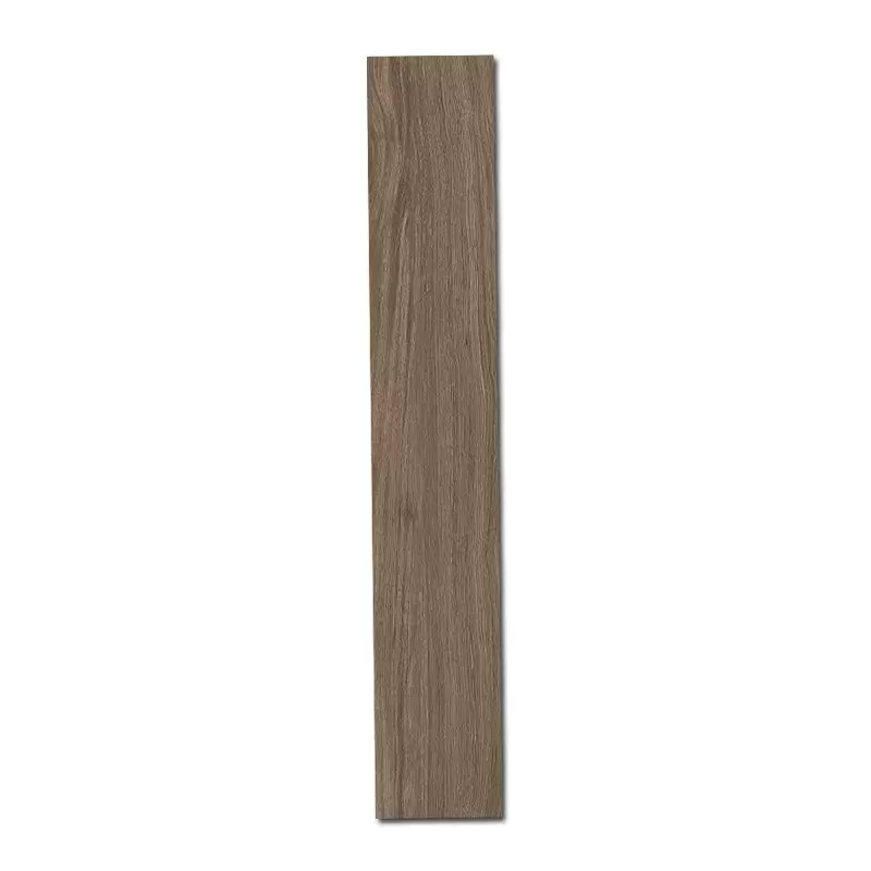 Плитка из керамогранита SELECT LG7B320 OAK CLOVES RTT для стен и пола, универсально 20x120