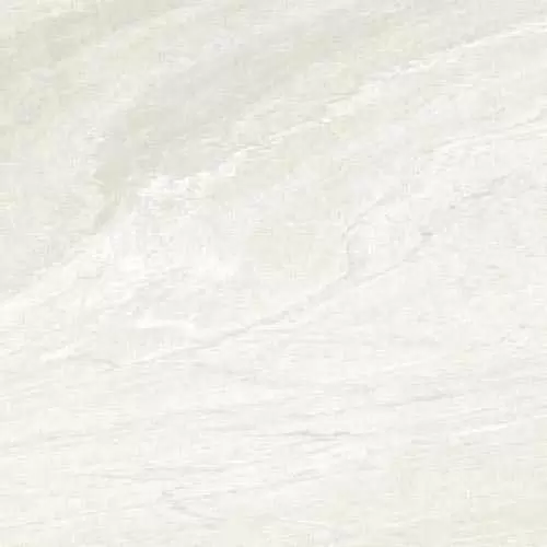 Керамогранит Gaya Fores Sahara Blanco 45x45