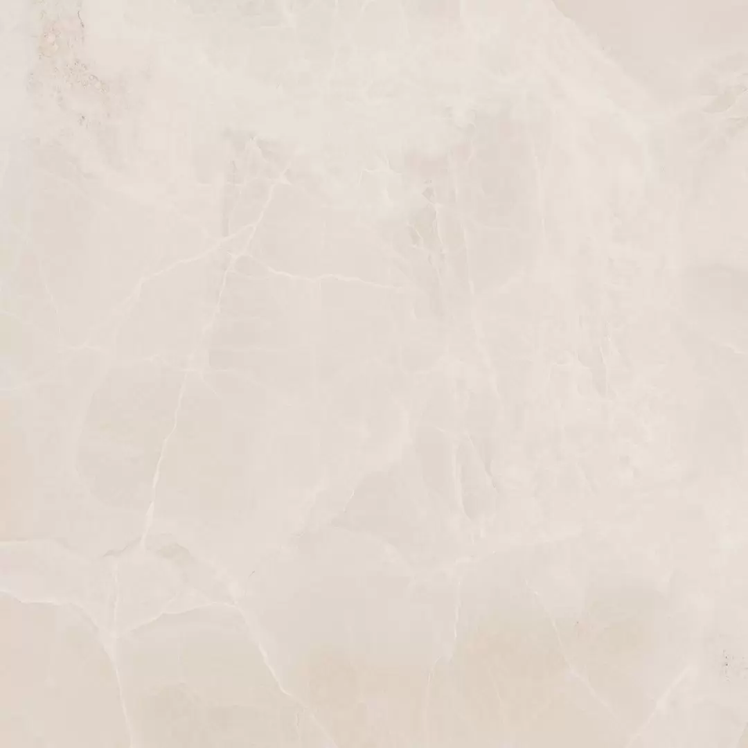 Плитка из керамогранита Alteria Vardo Crema FT4VRD01 для пола 41x41
