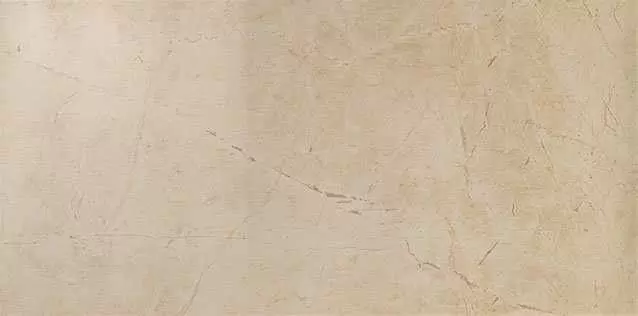 Керамогранит Atlas Concorde Italy Marvel Beige Mystery 30x60 Lap NEW