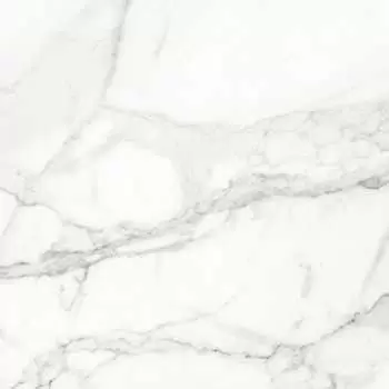 Базовая плита La Faenza I Marmi La Faenza Mixture 60W 60x60