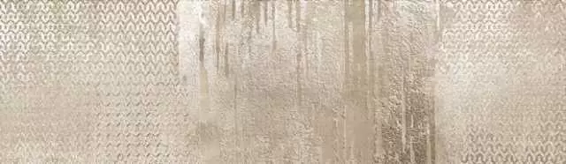 Декор настенный Ibero Neutral Mistery Sand C
