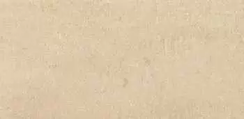 Керамогранит Cooperativa Ceramica D Imola Micron 36BG