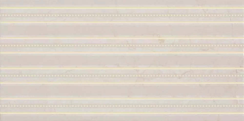 Декор настенный AltaCera Ryan Glance Crema
