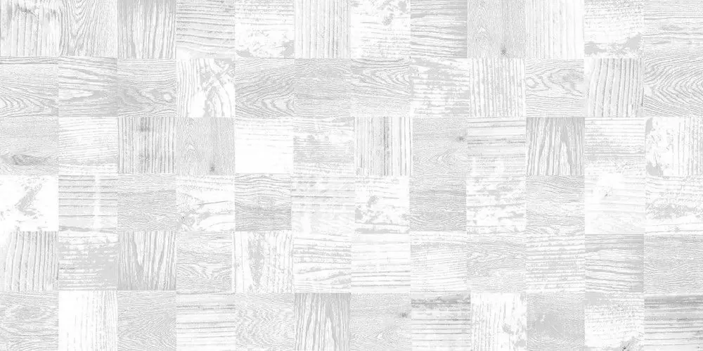 Плитка настенная AltaCera Wood White Regard White