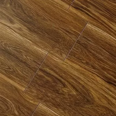 Ламинат Bau Master Optima Line 8,3/33 Дуб Савана (Oak Savanna) (Df505)