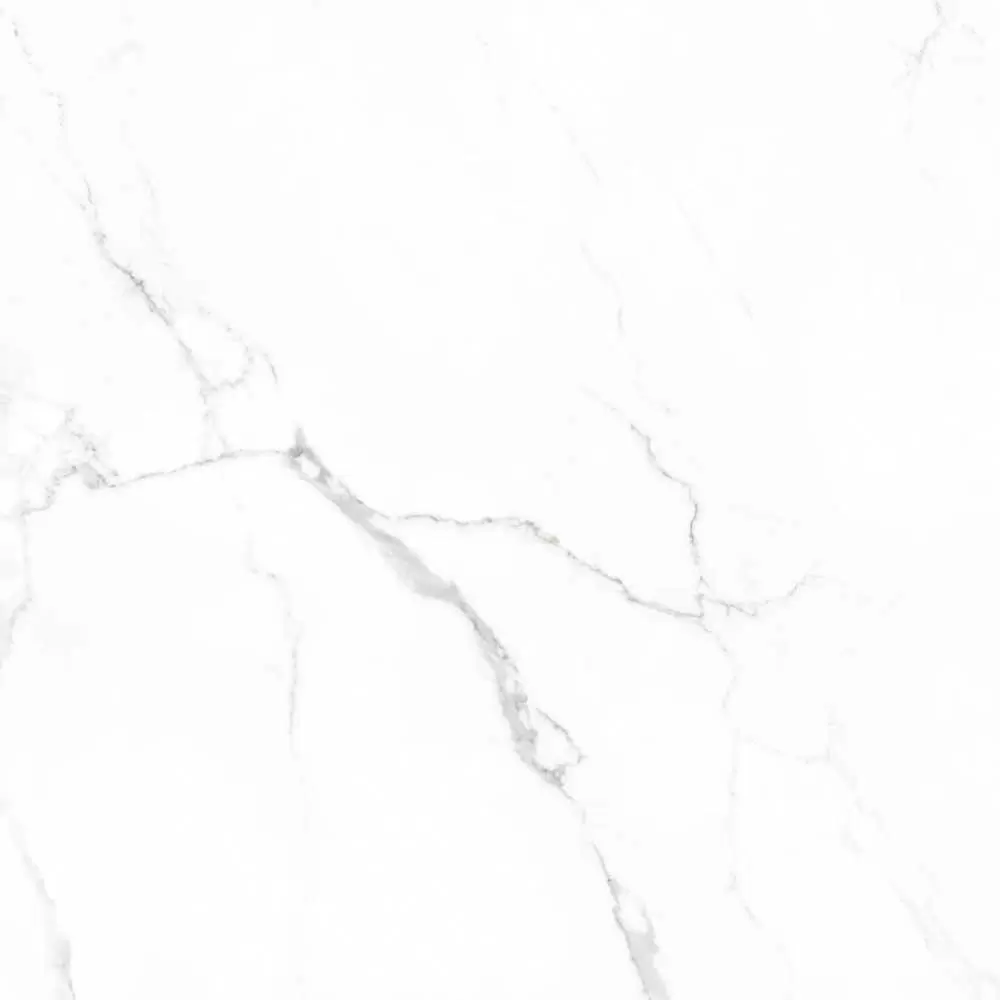 Керамогранит Cifre Statuario Mate rect. porcelanico 75