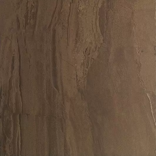Плитка из керамогранита 30x60 Ethereal коричневый K935923LPR для стен и пола, универсально 45x45