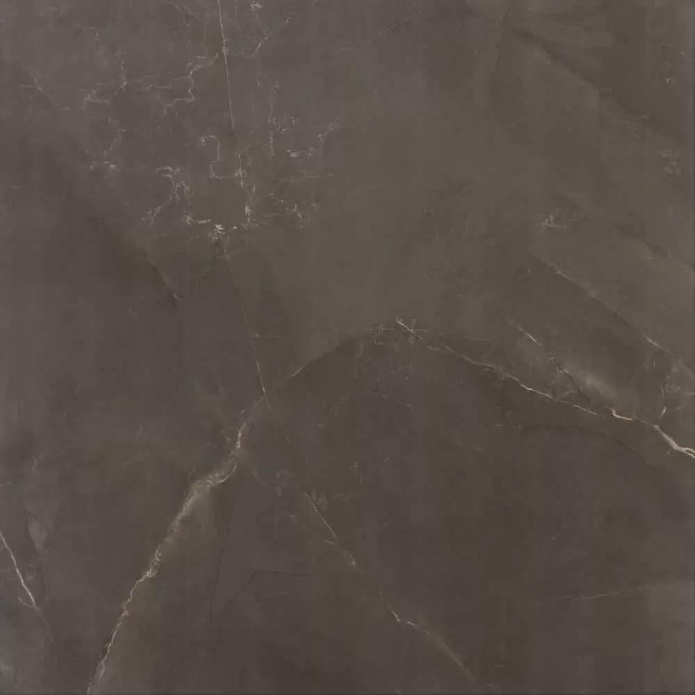Керамогранит Navarti Porcelanico 60x60 75x75 Kalia Noce