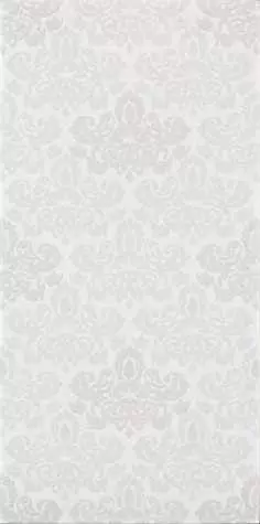 Плитка настенная Piemme Elite Tortora Tortora damasco 30x60.2