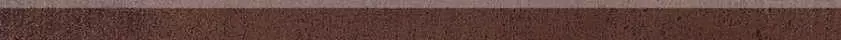 Плинтус Atlas Concorde Italy Blaze Corten Battiscopa 150 Lapp