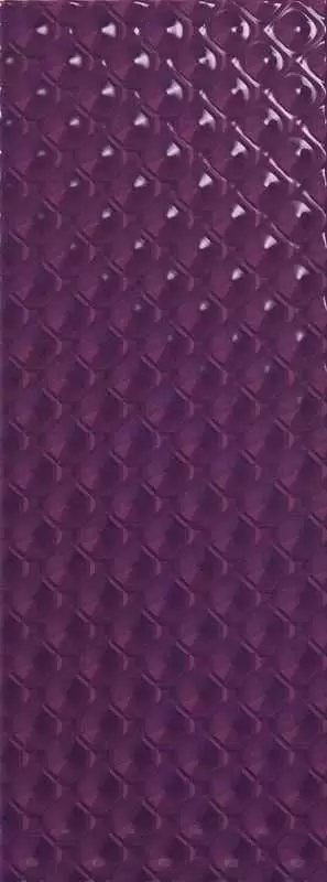 Плитка настенная Dual Gres Trendy Vino