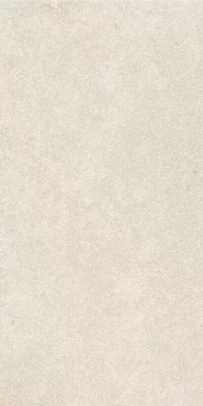 Керамогранит Marazzi Italy Pietra Di Noto Beige Lux 30x60