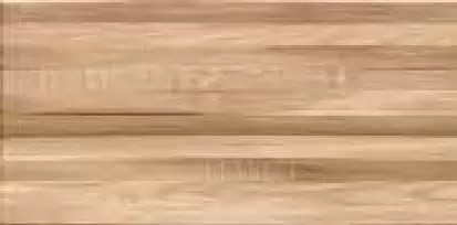 Плитка настенная Novogres Nobu Aruba Decor Roble